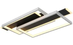 Globo Lighting Deckenleuchte
