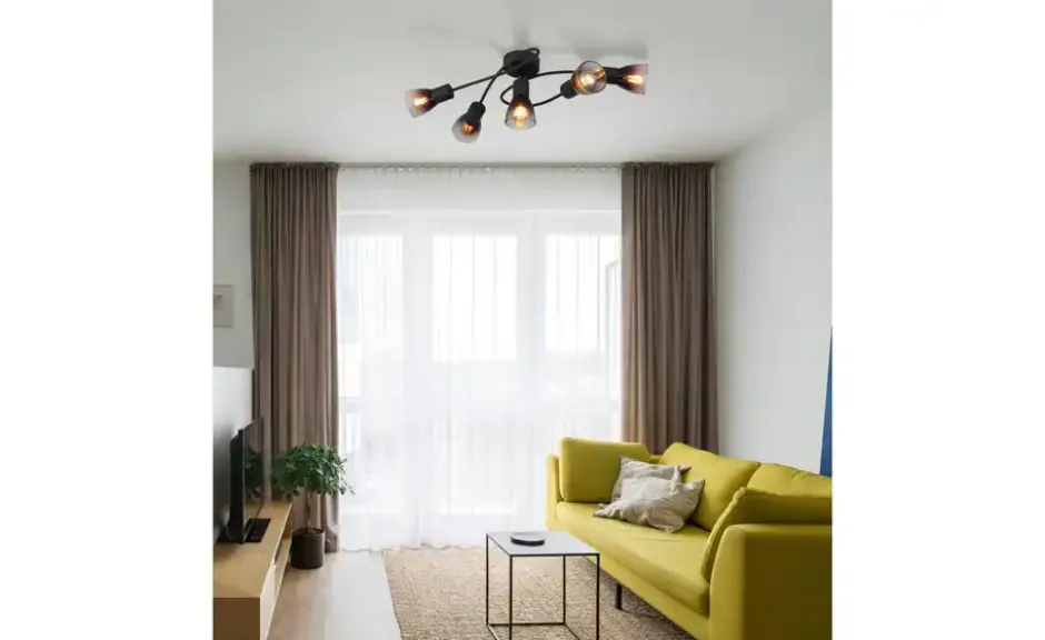 Globo Lighting Deckenleuchte