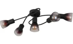 Globo Lighting Deckenleuchte