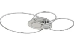 Globo Lighting Deckenleuchte
