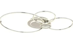 Globo Lighting Deckenleuchte