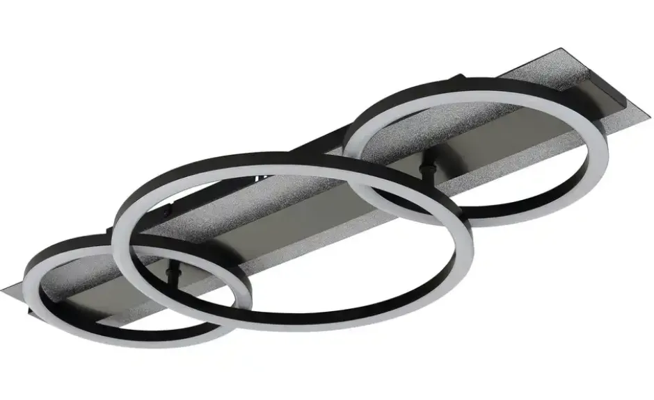 Globo Lighting Deckenleuchte
