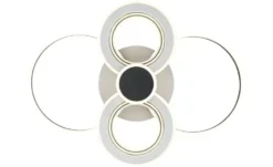 Globo Lighting Deckenleuchte