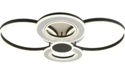 Globo Lighting Deckenleuchte