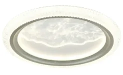 Globo Lighting Deckenleuchte