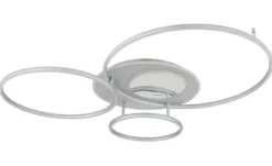 Globo Lighting Deckenleuchte