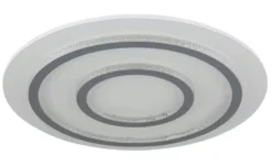 Globo Lighting Deckenleuchte