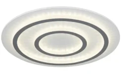 Globo Lighting Deckenleuchte