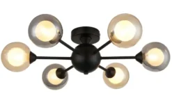 Globo Lighting Deckenleuchte