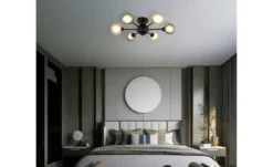 Globo Lighting Deckenleuchte