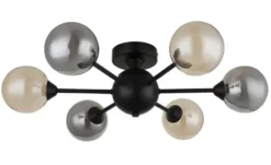 Globo Lighting Deckenleuchte