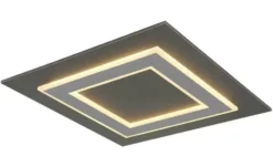 Globo Lighting Deckenleuchte