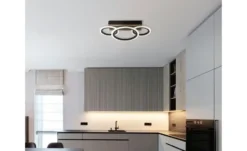 Globo Lighting Deckenleuchte