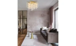 Globo Lighting Deckenleuchte