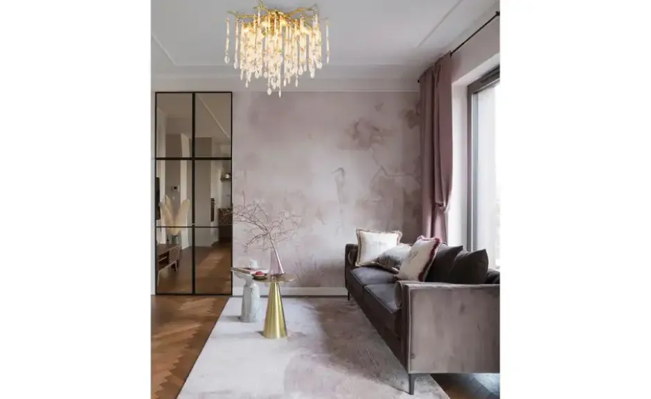 Globo Lighting Deckenleuchte