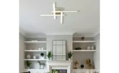 Globo Lighting Deckenleuchte