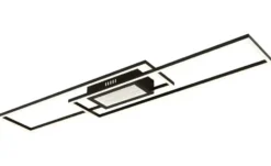Globo Lighting Deckenleuchte