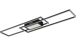 Globo Lighting Deckenleuchte