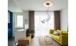 Globo Lighting Deckenleuchte