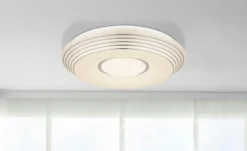 Globo Lighting Deckenleuchte