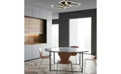 Globo Lighting Deckenleuchte