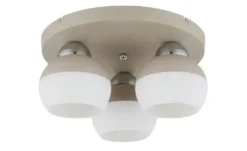 Globo Lighting Deckenleuchte