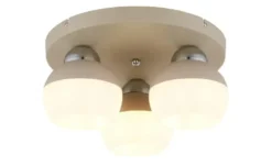 Globo Lighting Deckenleuchte