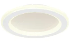 Globo Lighting Deckenleuchte
