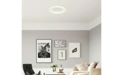 Globo Lighting Deckenleuchte