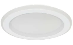 Globo Lighting Deckenleuchte