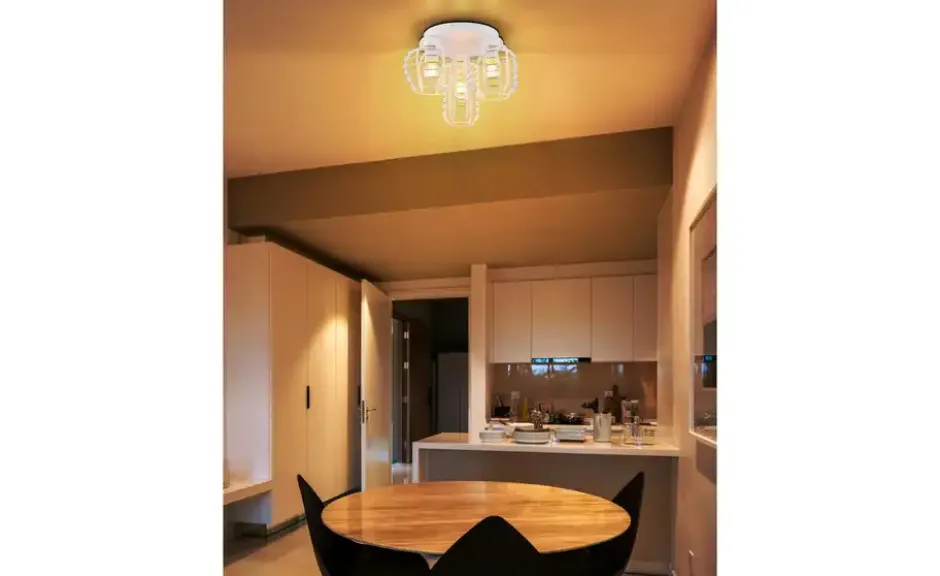 Globo Lighting Deckenleuchte
