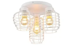 Globo Lighting Deckenleuchte