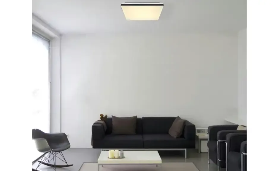 Globo Lighting Deckenleuchte