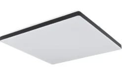 Globo Lighting Deckenleuchte