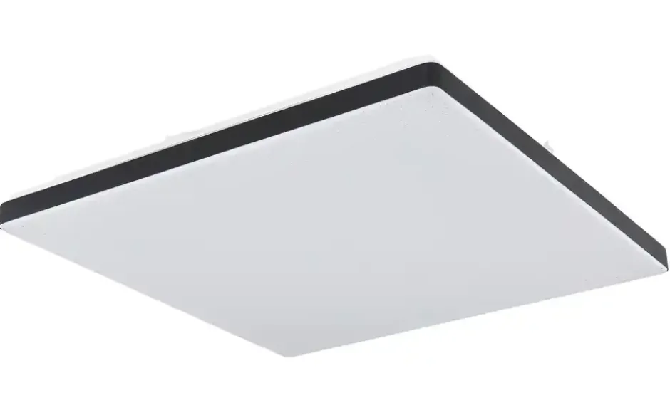 Globo Lighting Deckenleuchte
