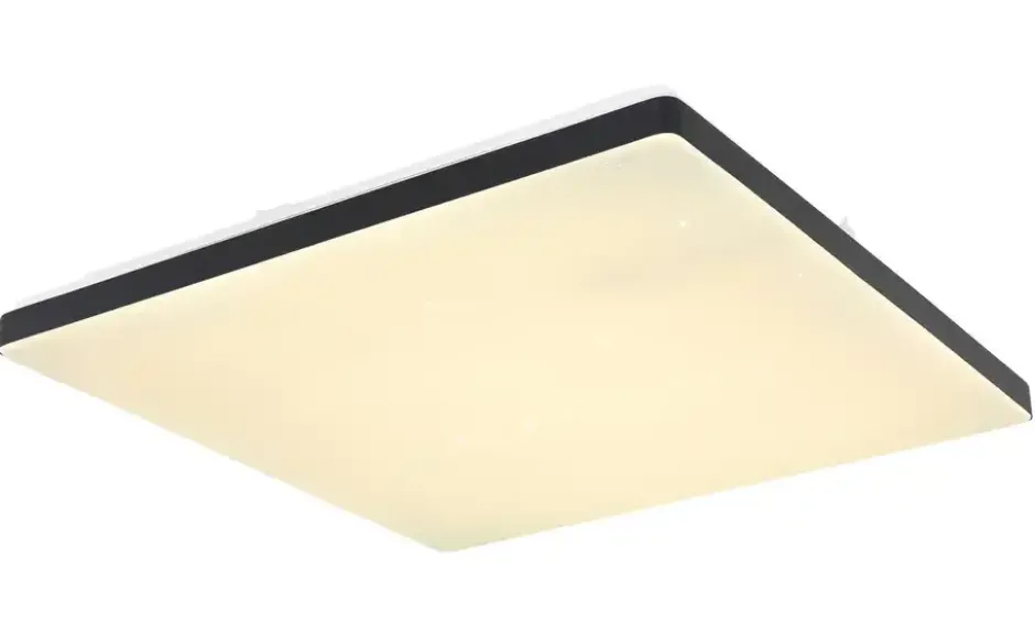 Globo Lighting Deckenleuchte