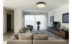 Globo Lighting Deckenleuchte