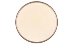 Globo Lighting Deckenleuchte