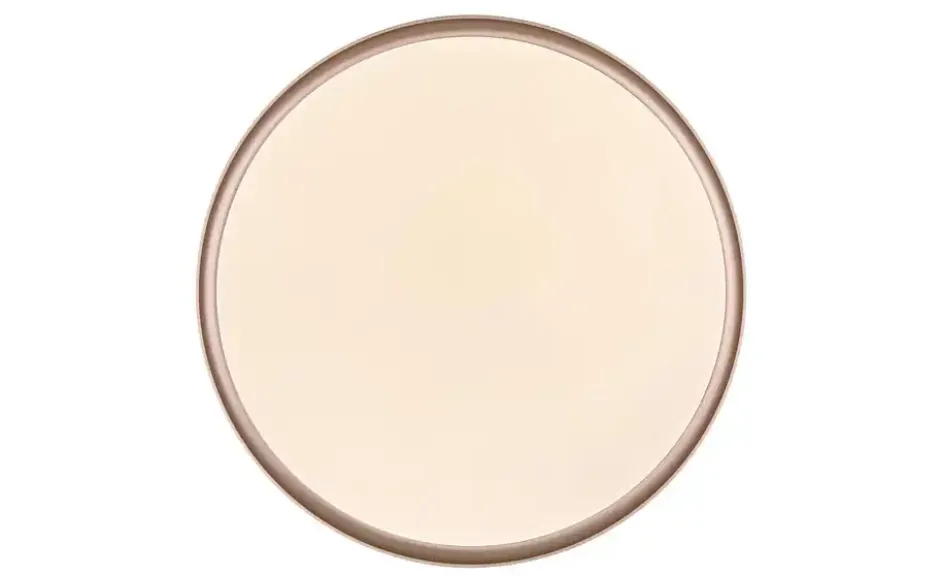 Globo Lighting Deckenleuchte