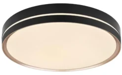 Globo Lighting Deckenleuchte