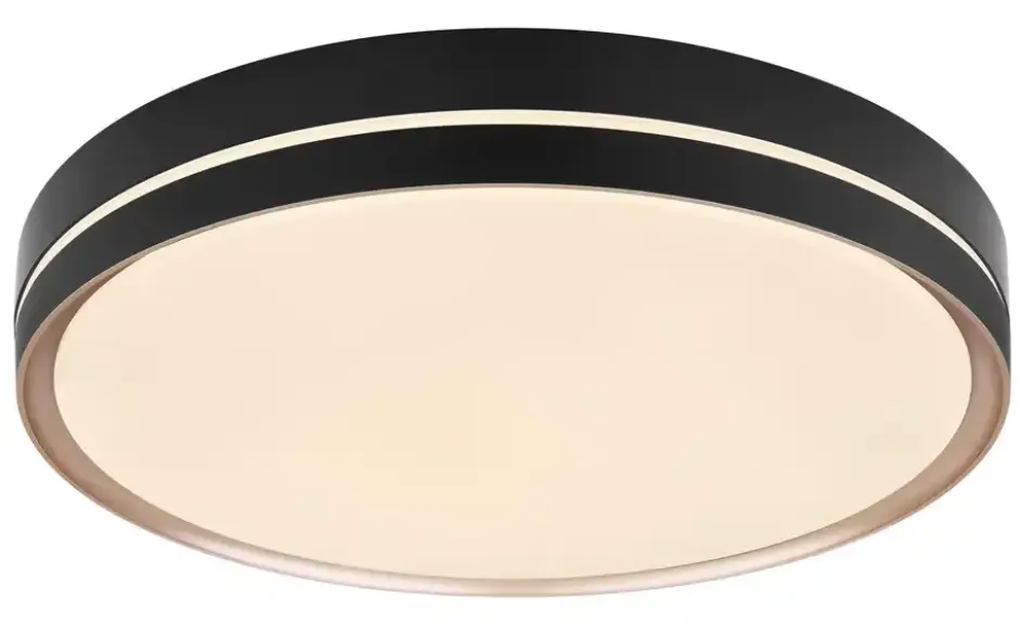 Globo Lighting Deckenleuchte