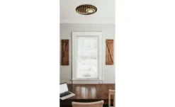 Globo Lighting Deckenleuchte