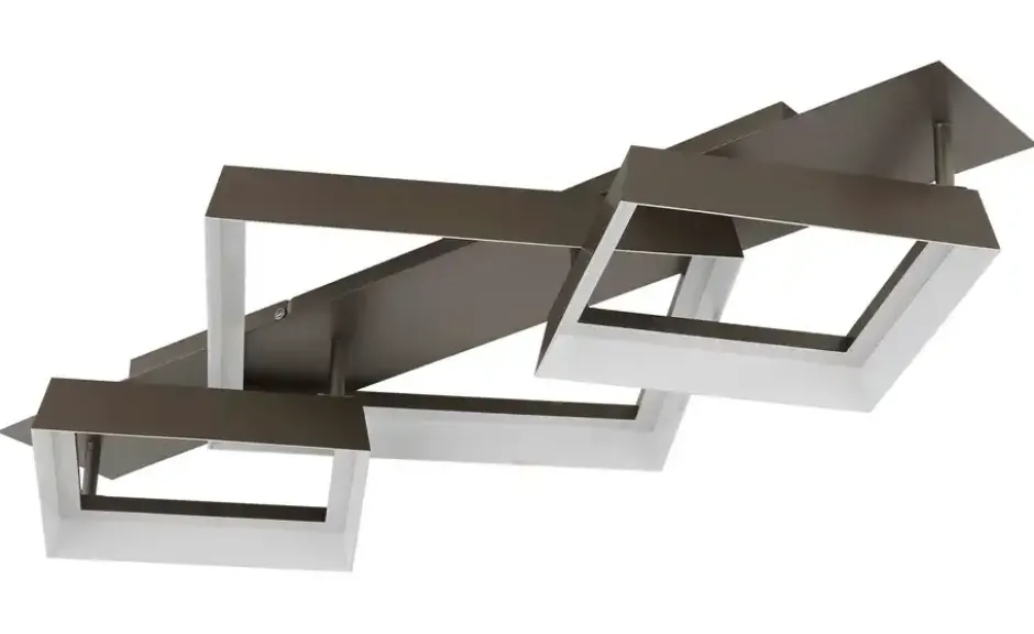 Globo Lighting Deckenleuchte