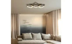 Globo Lighting Deckenleuchte