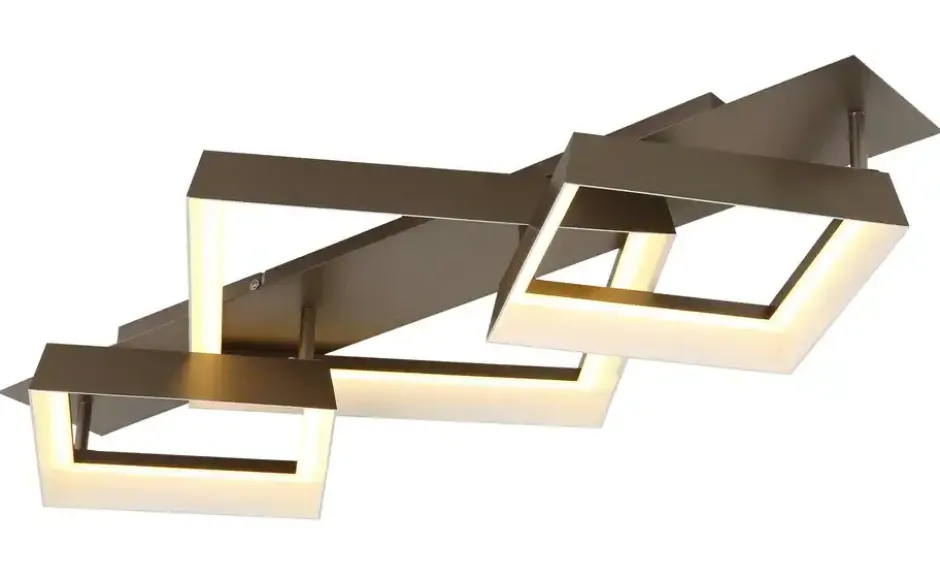 Globo Lighting Deckenleuchte
