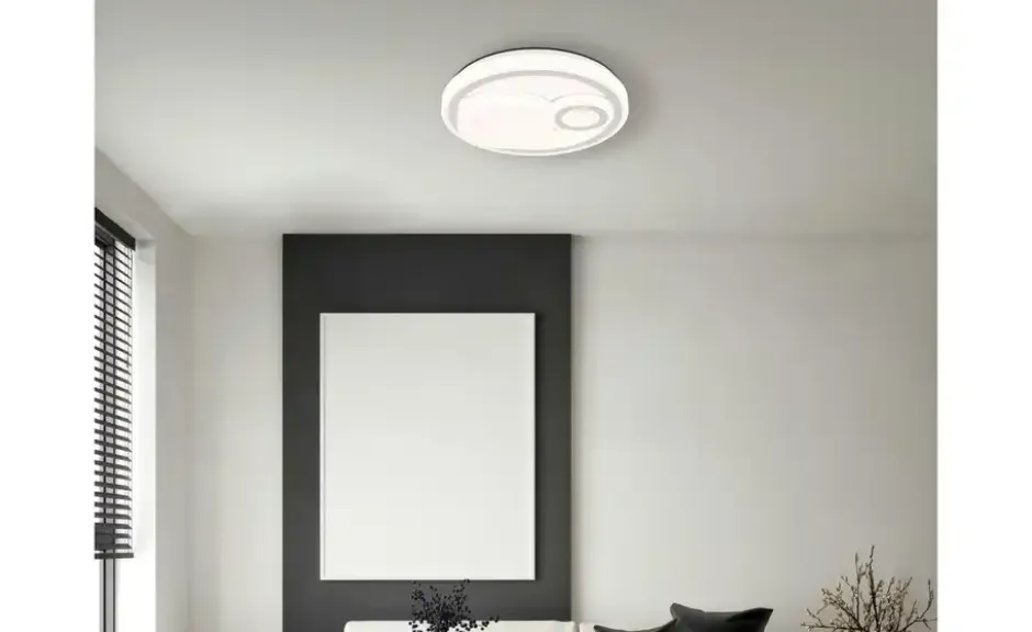 Globo Lighting Deckenleuchte