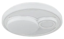 Globo Lighting Deckenleuchte
