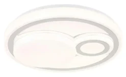 Globo Lighting Deckenleuchte