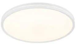 Globo Lighting Deckenleuchte