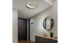 Globo Lighting Deckenleuchte